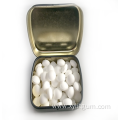 Xylitol dental care mints Xylitol for Gum Health